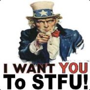 Steam profile picture for @infidelity