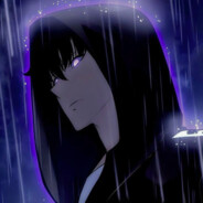 Indrah