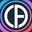 Group Avatar