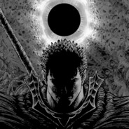 [DC] Guts