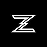 zeks*`
