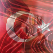 DR. ABDÜLHAMİT <Türk>