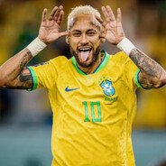 Iguan