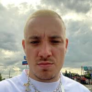 krzysztof pompka