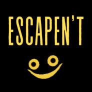 Escapen't