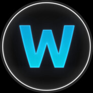 BluWater