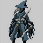 Deswombat_TB