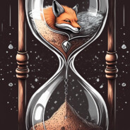 PrismaFox