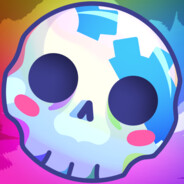 Skelly