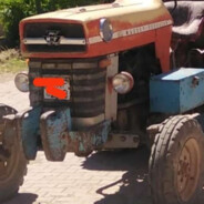 semıhpro