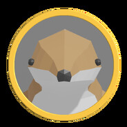 Pangolin Studio