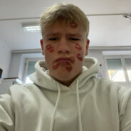 FvrmisS