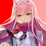 LANAYA 90% WINRATE!