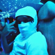 Flacko