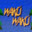 Group Avatar
