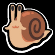 BB