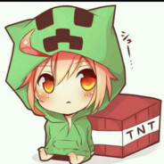 yunomimi