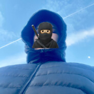 M4giK