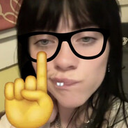 Lari