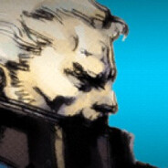 Steam Community :: Solidus