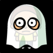 Spooky Morty