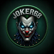 Joker68