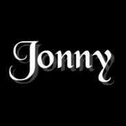 Jonny