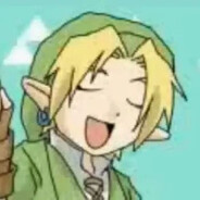 Avatar de josemariablueshift777