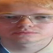 Rikko