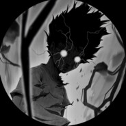 Deku