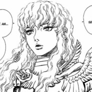 Griffith