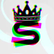 SnQpressed