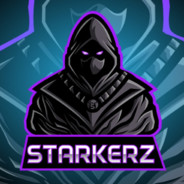 Starkerz™