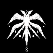 Haltris