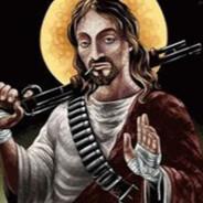 ✟JESUS✟