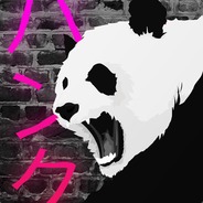 AngryPanda