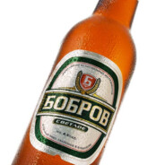 Пивас