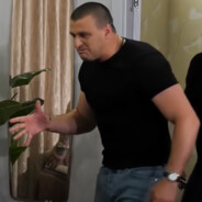 Gio.P.