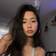 asiacrank