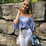 P4..-<3 ALeksandra