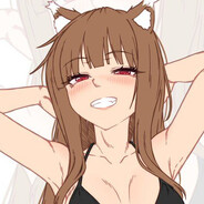 卄ㄖㄥㄖ
