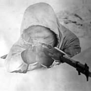 Simo hayha'