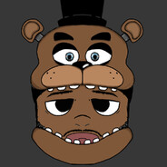 DaveTheDon