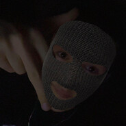 1SeBix_ ♥♥♥♥♥♥♥♥♥♥ CSGOSKINS