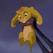 Simba