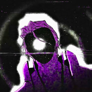 rasSM☯KEN! -RAINSHINE