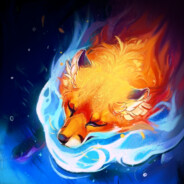 Foxie