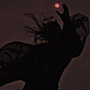 fransiscojavierlopezobrador666