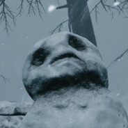 the_creepysnowman