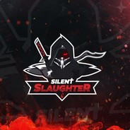 SilentSlaughter